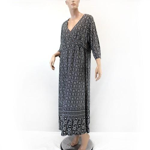 Catherines plus size - plus,