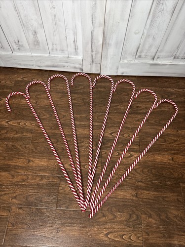 Set vintage plastic - vintage, 32"