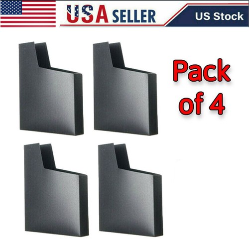 Pack black nintendo nes - nintendo,