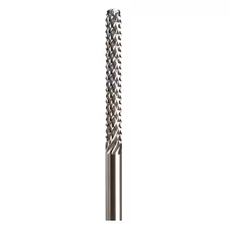 Rotozip tc4 cut outbit - rotozip, cut-outbit,