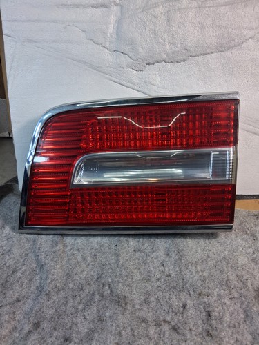 2007 2014 lincoln navigator - 2007-2014,