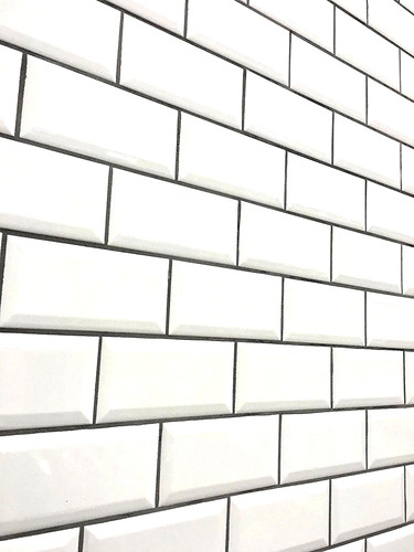 Bright white 3x6 - bright,