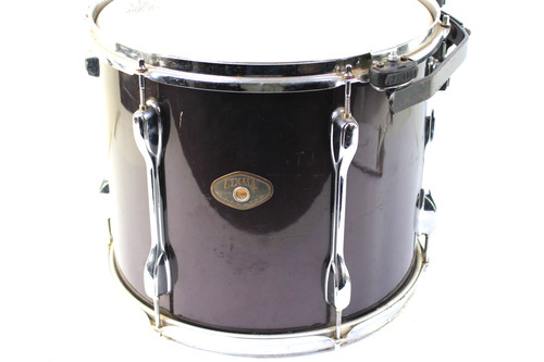 Tama rockstar rack tom - rockstar,
