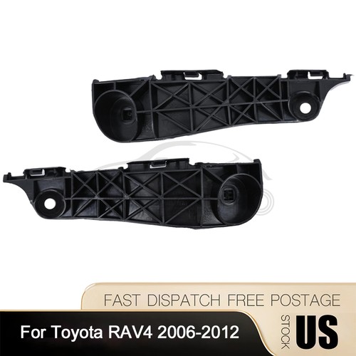 For toyota rav4 2006 - toyota, 2006-2012