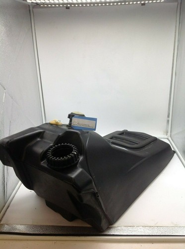 Polaris gas tank - tank, 800