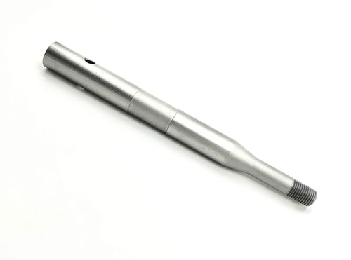 700204080 agco oem worm shaft - oem,