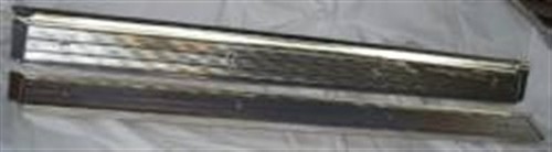 New mopar 1966 body - b-body, sill