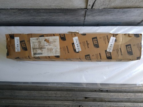 Caterpillar 348 9259 hydraulic - 348-9259,