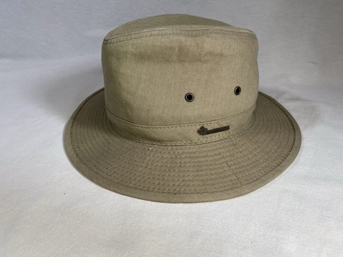 Vintage bsa boy scout - bsa,