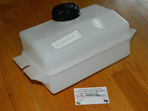 Craftsman sears lt2000 - /,