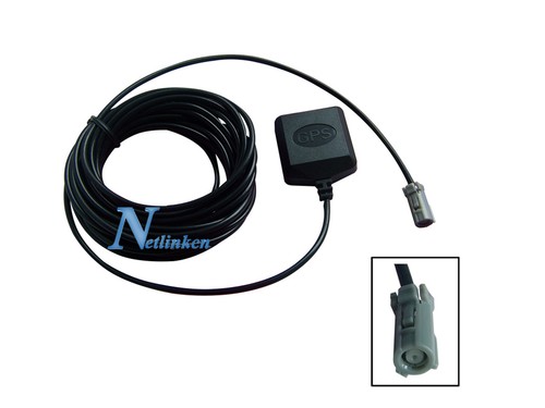 Gps antenna for - antenna,