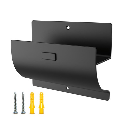 Juformin heavy duty wall mount - heavy-duty,