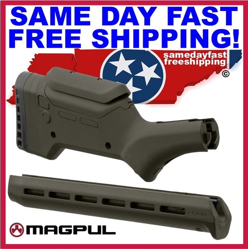 Magpul marlin 1895 1894 336 - ✨magpul, 1895/1894/336