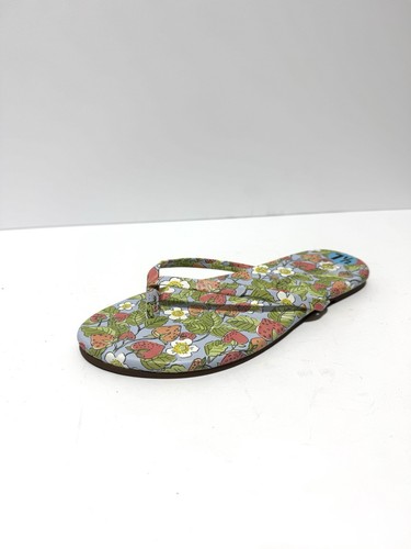 Sincerely jules womens cruise - sincerely,