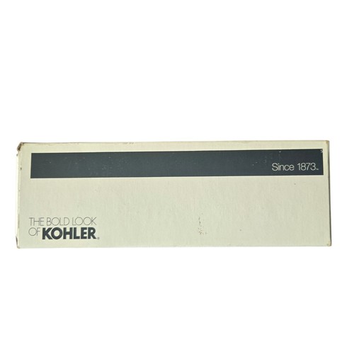 Kohler santa rosa left - kohler,