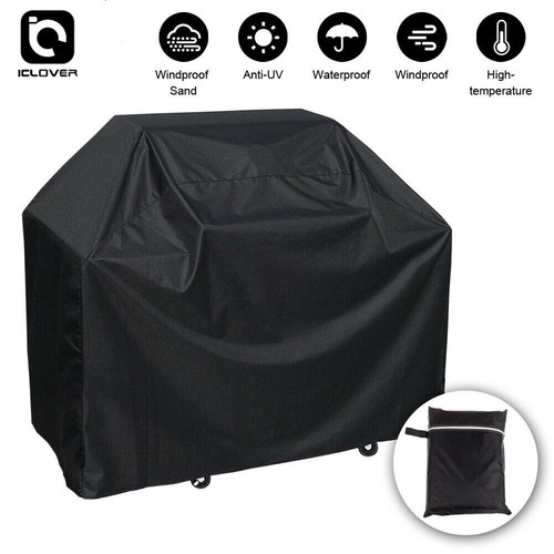57inch bbq gas - 57inch, grill