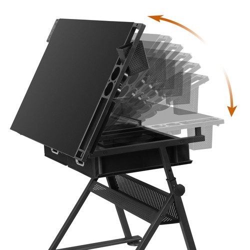 Adjustable drawing writing - drawing,