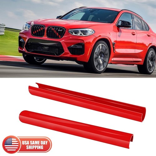 Bmw f25 g01 g02 - x3,