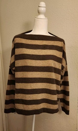 Chat cete brown beige - cete,