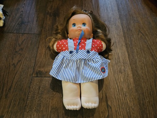 Vintage magic nursery - vintage,