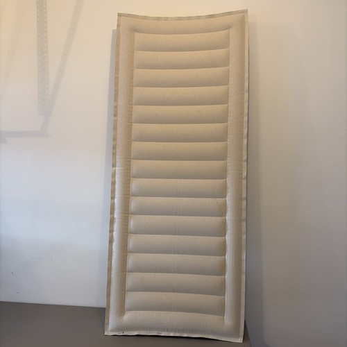 Select comfort sleep - sleep, number