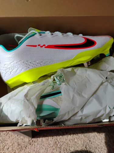 Nike react vapor ultrafly - vapor,