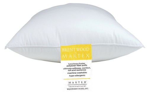 Martex brentwood gold label - martex,
