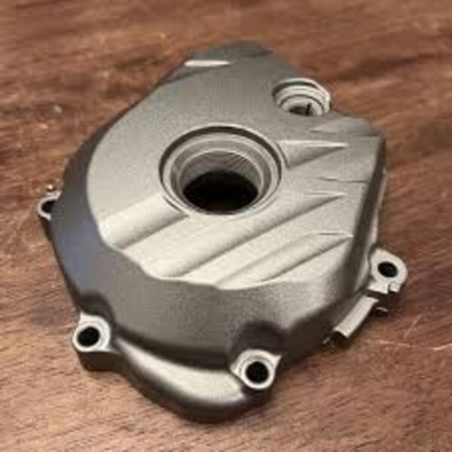 Kawasaki generator ignition - kawasaki,