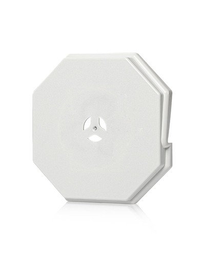 Vinyl siding mounting - siding, block