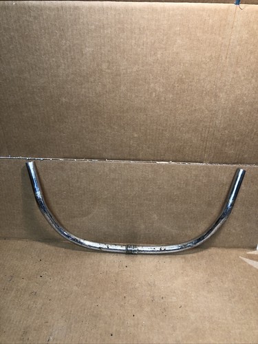 Vintage handle bar super - vintage,