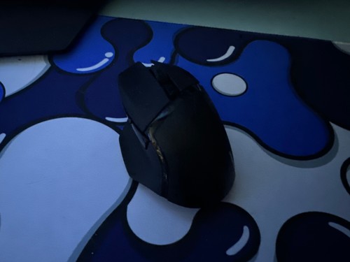 Gaming entire set lenovo - gaming,