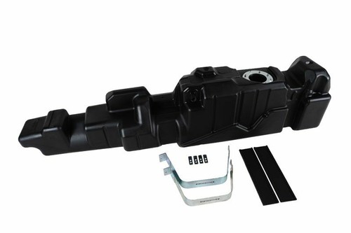 Titan gallon replacement - 60,