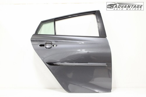 2021 2022 toyota prius - 2021-2022,