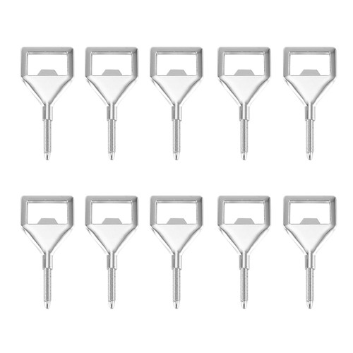 Pack inserts kits - pack,