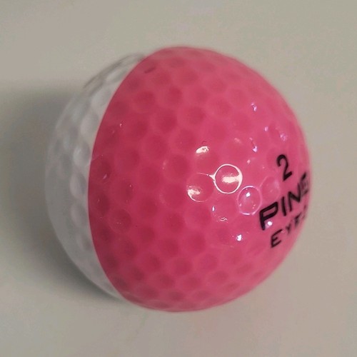Ping eye2 golf - ping,