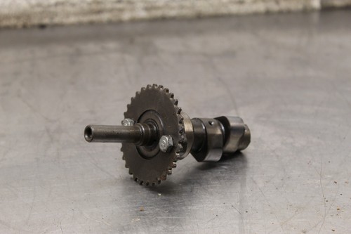1984 honda trx200 2x4 camshaft - 1984,