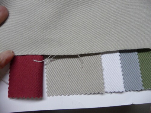 Pottery barn comfort armless - pottery,