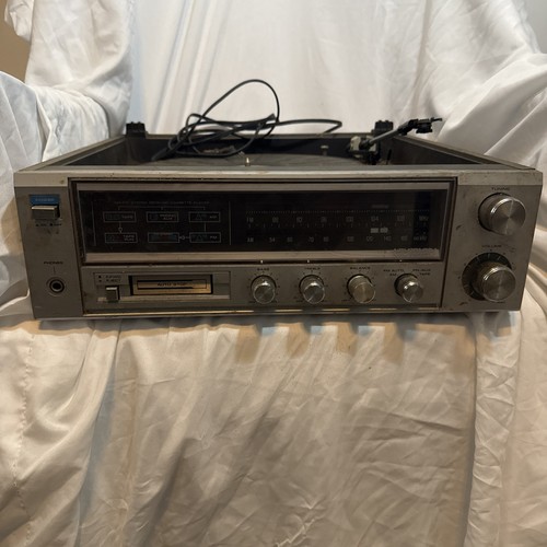 Sound design 6440 - sound,