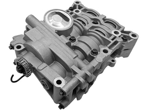 For 2009 2015 kia optima - 2009-2015,