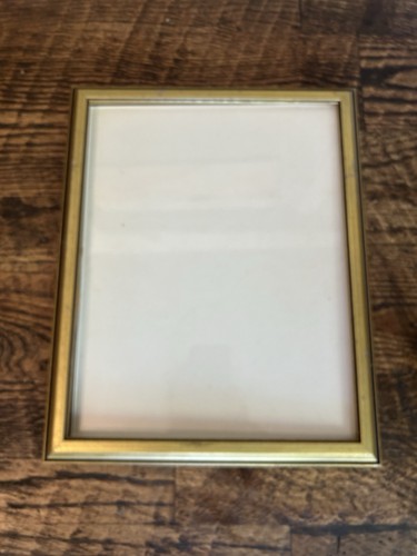 Vintage gold wood - wood, picture