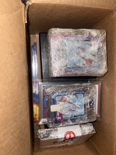 Clash royale topps mystery - royale,