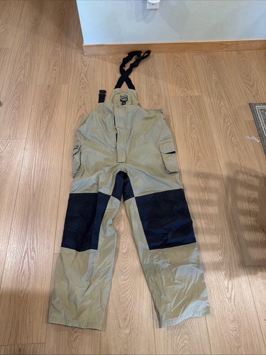Guide series waterproof tech - series,