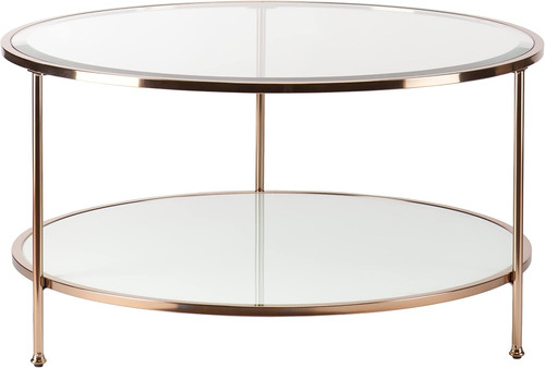 Elegant gold risa - gold, cocktail
