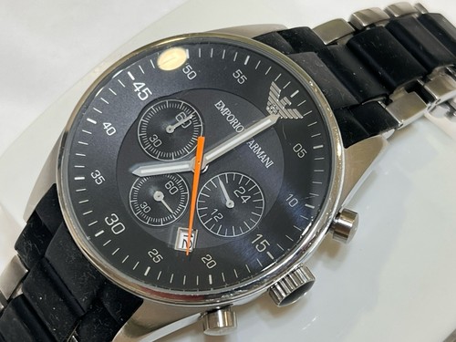 325 emporio armani - $325,
