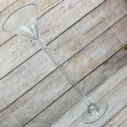 Wgvi martini glass - wgvi, bulk