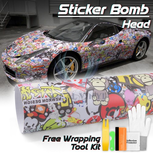 Premium jdm usdm anime - *premium,