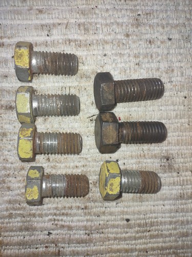 Farmall - ih,