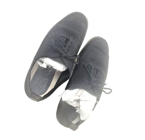 Cole haan men black - cole, men’s