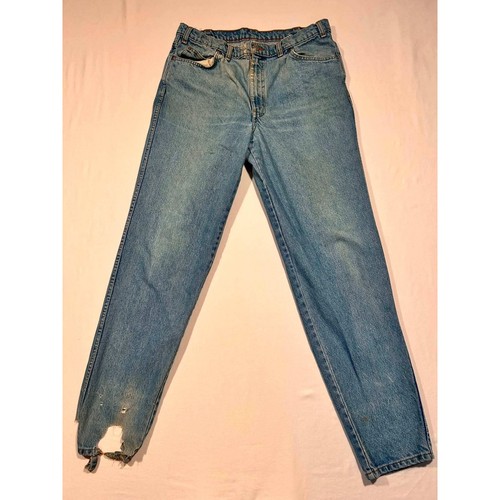 Levis special edition - levis,