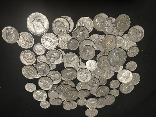 Pound bag us - bag, ounces)